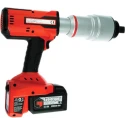 Norbar Torque Tools Cordless Torque Wrench EBT-92-4000 Auto 2 Speed Brushless Motor 4000 Nm Type G British 3-Pin 180661