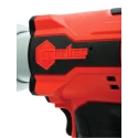 Norbar Torque Tools Cordless Torque Wrench EBT-92-4000 Auto 2 Speed Brushless Motor 4000 Nm Type G British 3-Pin 180661