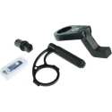 Norbar Torque Tools Cordless Torque Wrench EBT-92-4000 Auto 2 Speed Brushless Motor 4000 Nm Type G British 3-Pin 180661