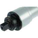 Norbar Torque Tools Cordless Torque Wrench EBT-92-4000 Auto 2 Speed Brushless Motor 4000 Nm Type G British 3-Pin 180661