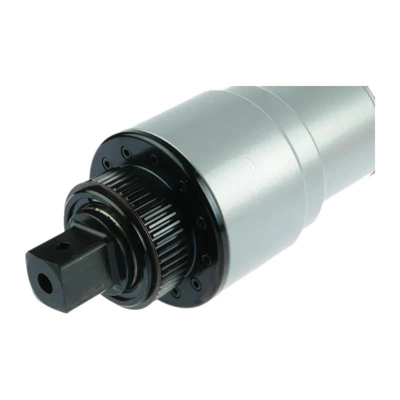 Norbar Torque Tools Cordless Torque Wrench EBT-92-4000 Auto 2 Speed Brushless Motor 4000 Nm Type G British 3-Pin 180661