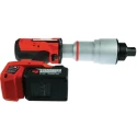 Norbar Torque Tools Cordless Torque Wrench EBT-92-4000 Auto 2 Speed Brushless Motor 4000 Nm Type G British 3-Pin 180661