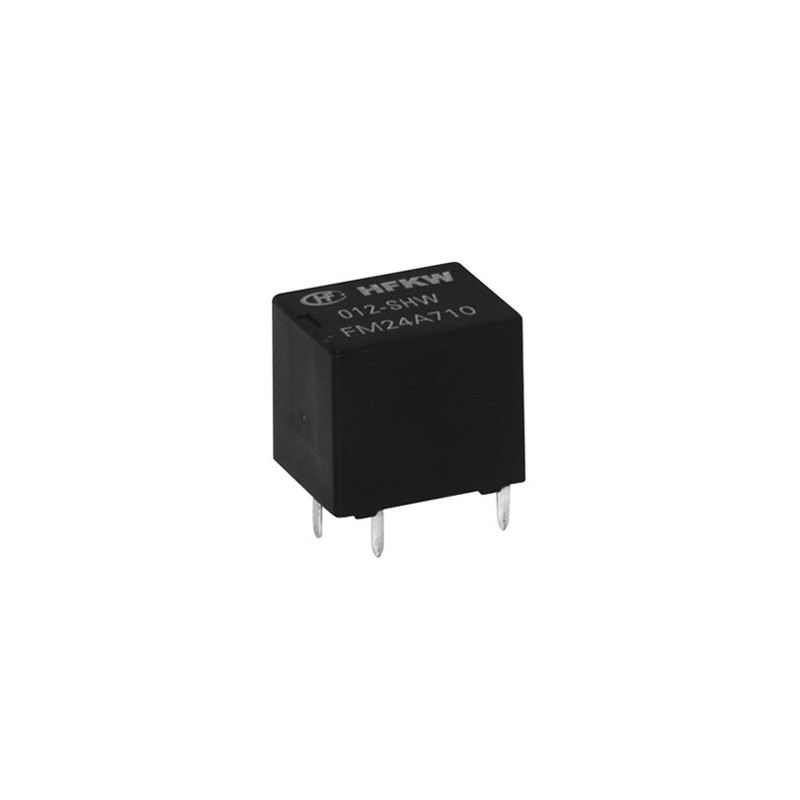 automotive-relay-hfkw-sh-57820