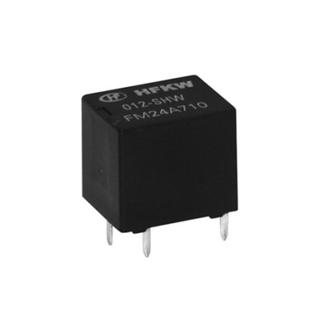 automotive-relay-hfkw-sh-57820