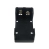 RS PRO Surface Mount Battery Holder Compatible with 9 V PP3 Batteries RS PRO 185-4787