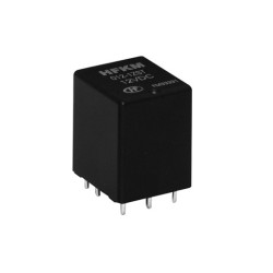 automotive-relay-hfkm-57821