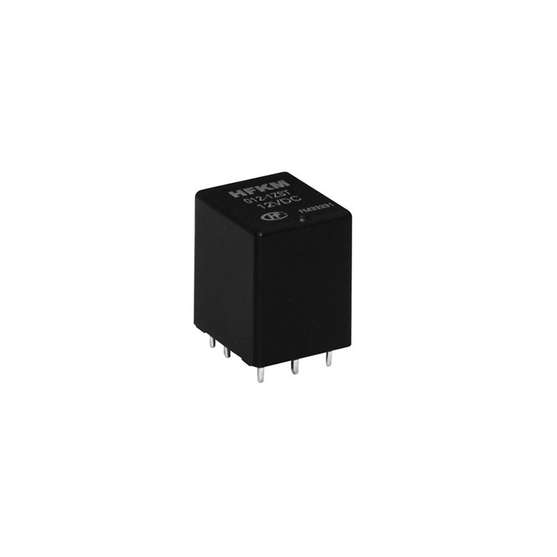 automotive-relay-hfkm-57821