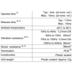 automotive-relay-hfkm-57821-2