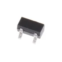 onsemi General Purpose Diode Dual Common Anode 200mA Forward Current 3-Pin SC-75 Package BAW56TT1G