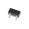 onsemi General Purpose Diode Dual Common Anode 200mA Forward Current 3-Pin SC-75 Package BAW56TT1G