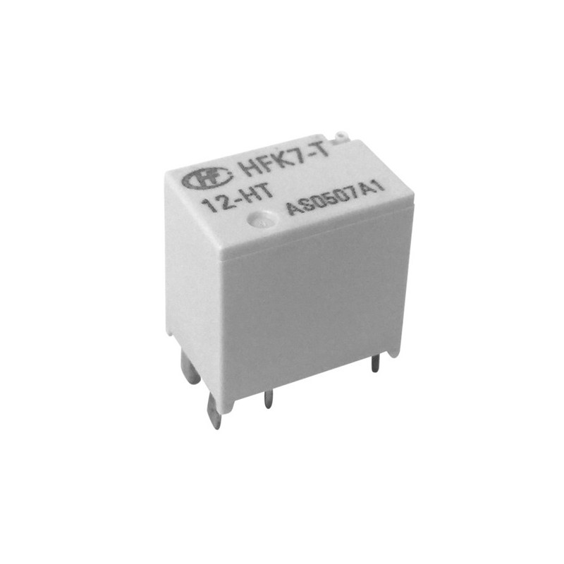 automotive-relay-hfk7-t-57823