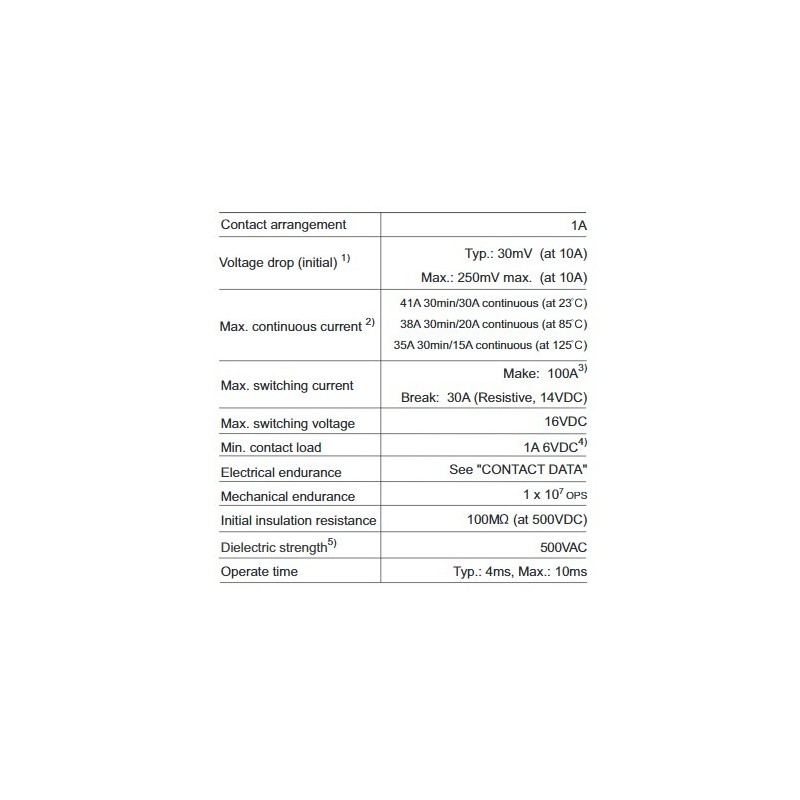 automotive-relay-hfk7-t-57823-1