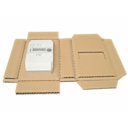 paper-honeycomb-packaging-board-6468