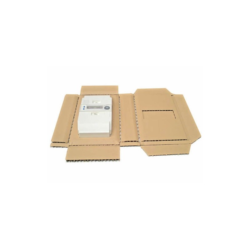 paper-honeycomb-packaging-board-6468