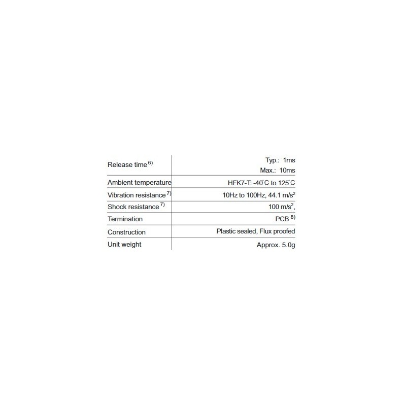 automotive-relay-hfk7-t-57823-2