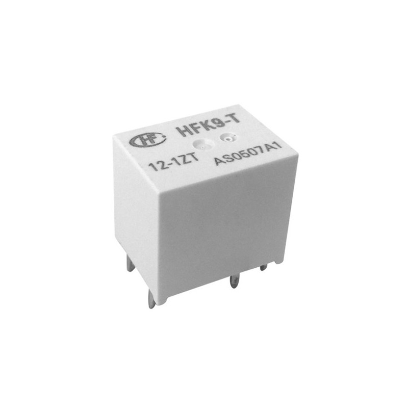 automotive-relay-hfk9-t-57824