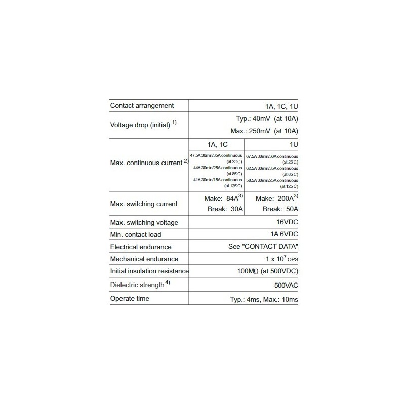 automotive-relay-hfk9-t-57824-1