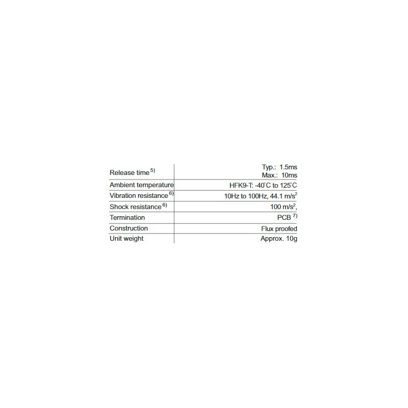 automotive-relay-hfk9-t-57824-2