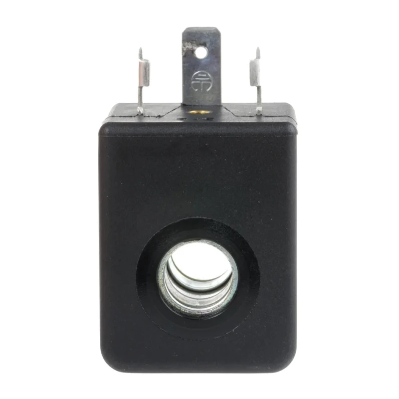EMERSON ? ASCO EMERSON ASCO Solenoid Coil Solenoid Valve Coil Power Consumption 4W Model 43004472