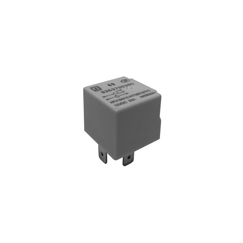 automotive-relay-hfv15n-57826