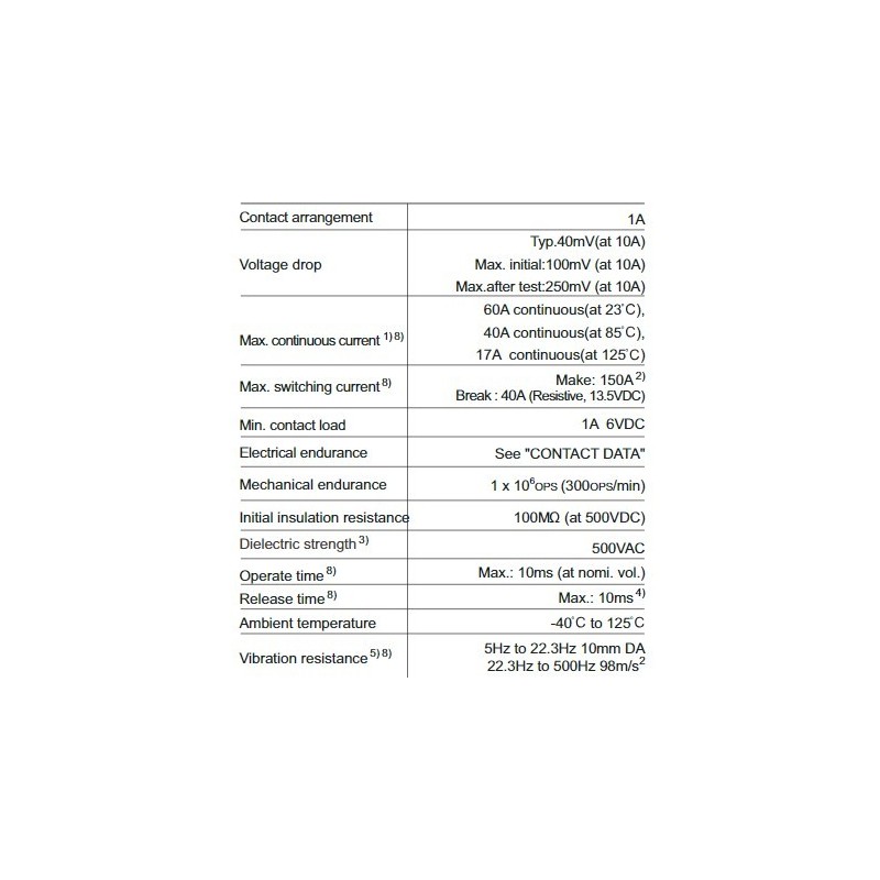 automotive-relay-hfv15n-57826-1