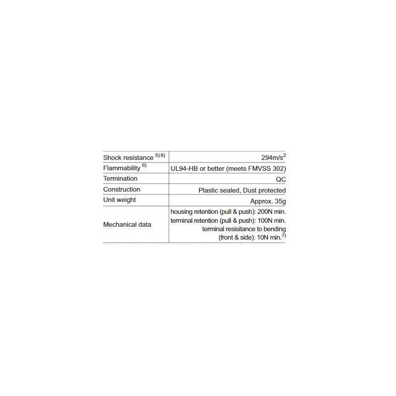 automotive-relay-hfv15n-57826-2