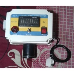 gas-alarm-unit-with-sensor-6469