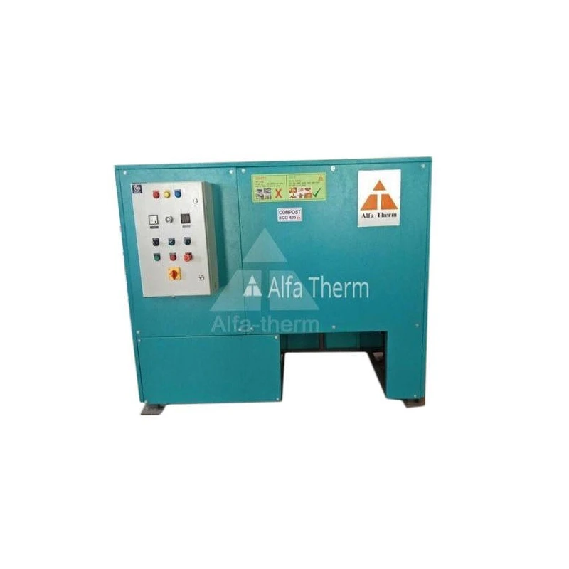  eco-25m-ss-commercial-waste-composter-7012-1