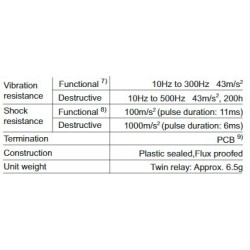 automotive-relay-hfkj-hfkj-t-57830-2