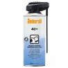 Ambersil 40+ Protective Lubricant Multi Purpose Oil Aerosol 400 ml 33180-AB