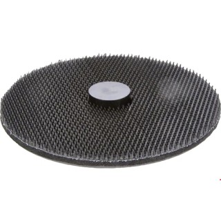 Bosch X-Lock Backing Pad for Coated Abrasives On Angle Grinders 2608601724