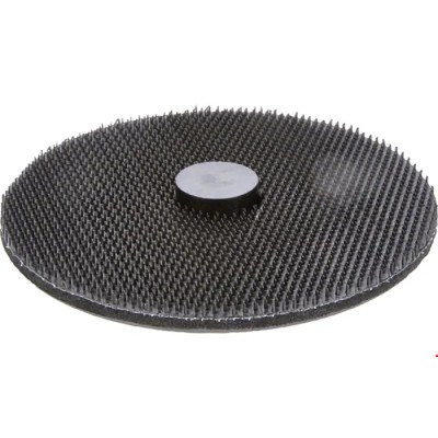 Bosch X-Lock Backing Pad for Coated Abrasives On Angle Grinders 2608601724