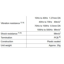 automotive-relay-hfkp-57832-2