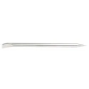 Bahco Pry Bar 420 Stainless Steel Material 500mm Length SS603-23-500