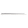 Bahco Pry Bar 420 Stainless Steel Material 500mm Length SS603-23-500