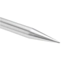 Bahco Pry Bar 420 Stainless Steel Material 500mm Length SS603-23-500