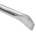 Bahco Pry Bar 420 Stainless Steel Material 500mm Length SS603-23-500