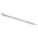 Bahco Pry Bar 420 Stainless Steel Material 500mm Length SS603-23-500