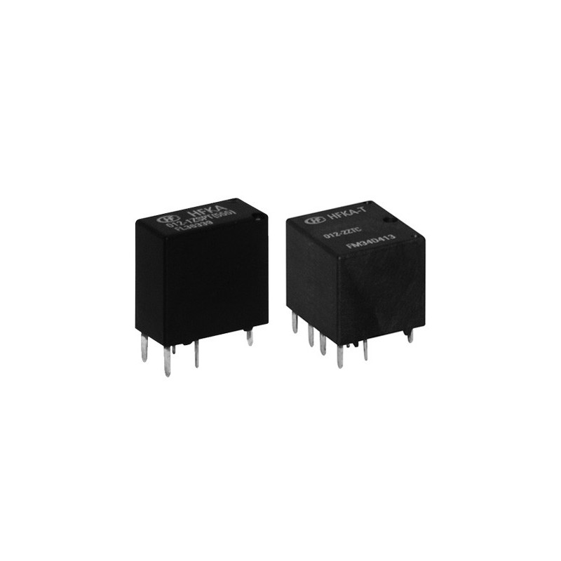 automotive-relay-hfka-hfka-t-57834