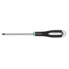Bahco Standard Torx & Torx Plus Screwdriver T10 Tip 75mm Blade 197mm Overall BE-8910I