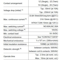 automotive-relay-hfka-hfka-t-57834-1