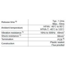 automotive-relay-hfka-hfka-t-57834-2