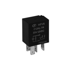 automotive-relay-hfv6-57836