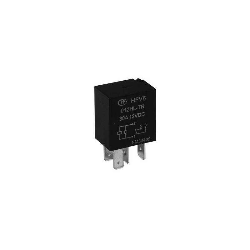 automotive-relay-hfv6-57836