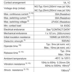 automotive-relay-hfv6-57836-1