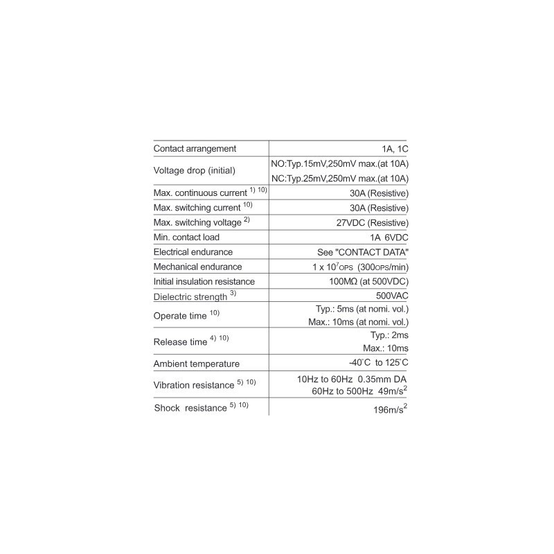 automotive-relay-hfv6-57836-1