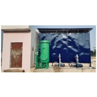 packaged-sewage-treatment-plant-7013