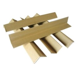 paper-edge-corner-protector-6470