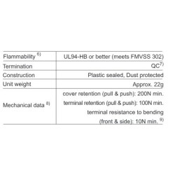 automotive-relay-hfv6-57836-2