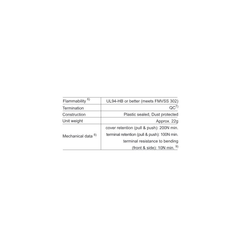 automotive-relay-hfv6-57836-2